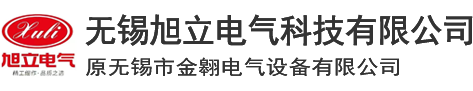多儀閥門(mén)